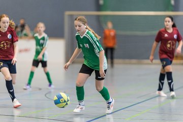 Bild 347 - wDJ Budenzauber Pinneberg